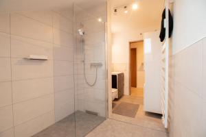 Ferienwohnung Fischer