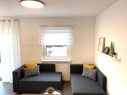 Ferienwohnung, Fischerbach im Kinzigtal