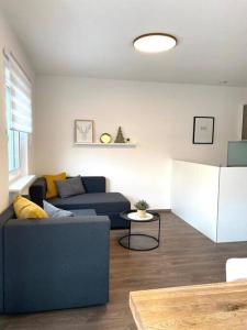 Ferienwohnung, Fischerbach im Kinzigtal