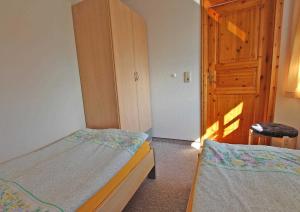 Appartement Ferienwohnung Fischerdorf Alt Redd Alt Reddevitz 22 B 18586 Alt Reddevitz Mecklembourg-Poméranie