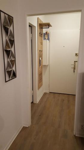 Ferienwohnung Fisherman's