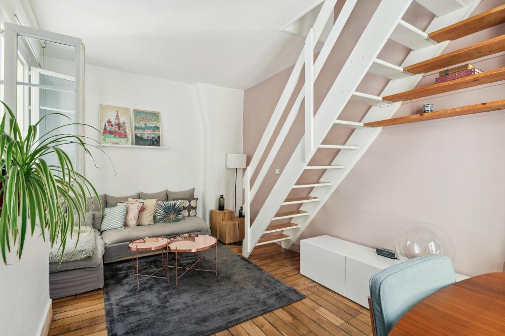 Ferienwohnung Fisherman's 27568 Bremerhaven