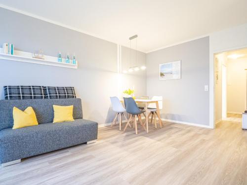 Ferienwohnung Flaschenpost