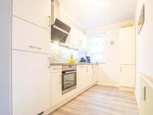Ferienwohnung Flaschenpost