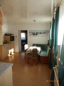 Appartement Ferienwohnung Flöhatalblick 13 Wiesenmühlenstraße 09526 Olbernhau Saxe