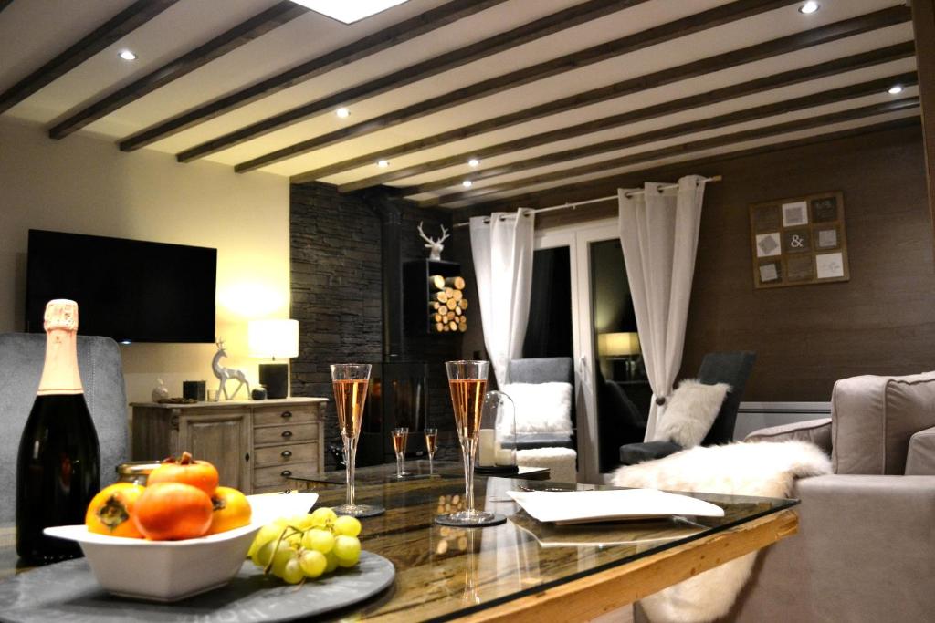Ferienwohnung Föhr 25899 Dagebüll