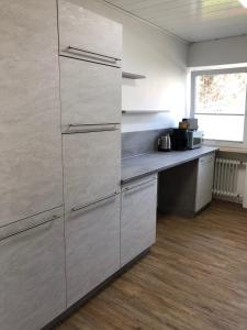 Ferienwohnung Föhrenweg