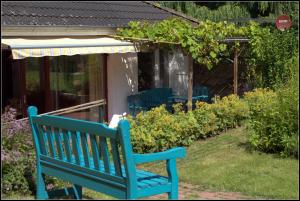 Ferienwohnung Fohrmann
