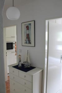 Ferienwohnung Föhrmieten
