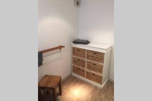 Appartement Ferienwohnung Forneck am Rheingoldbogen 23 Auf Gesetz 56321 Brey Rhénanie-Palatinat