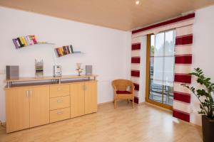 Ferienwohnung Forster