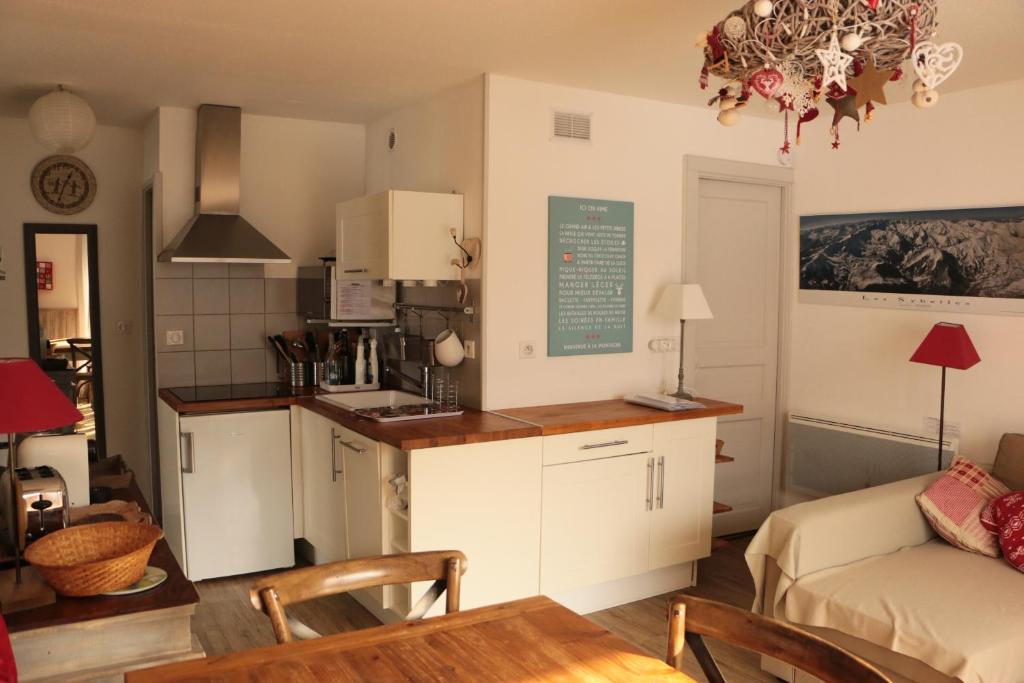 Ferienwohnung Forster 92709 Moosbach
