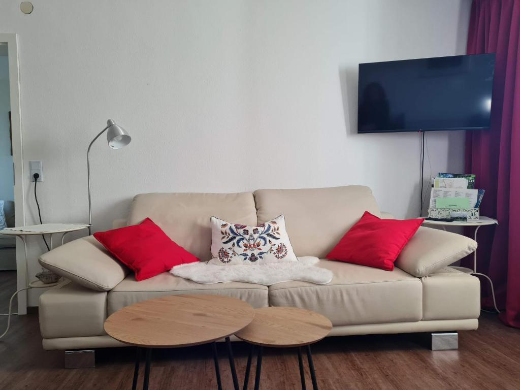 Ferienwohnung Forsthaus Niederholz 2, 87730 Bad Grönenbach, 87730 Bad Grönenbach