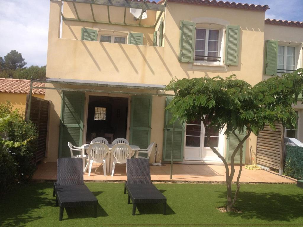 Ferienwohnung „Forsthaus Bigge“ 59939 Olsberg
