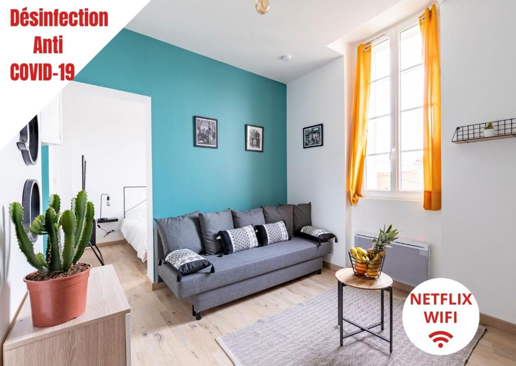 Ferienwohnung Fovere