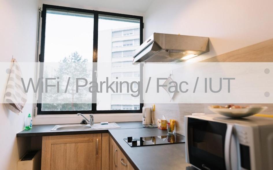 Ferienwohnung Fox Terrier 18586 Thiessow