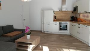 Ferienwohnung FR7