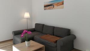 Ferienwohnung FR7
