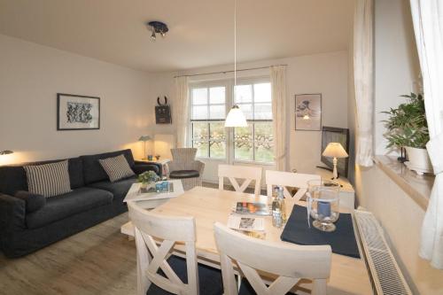 Ferienwohnung Frahm