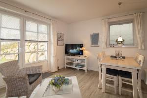 Ferienwohnung Frahm
