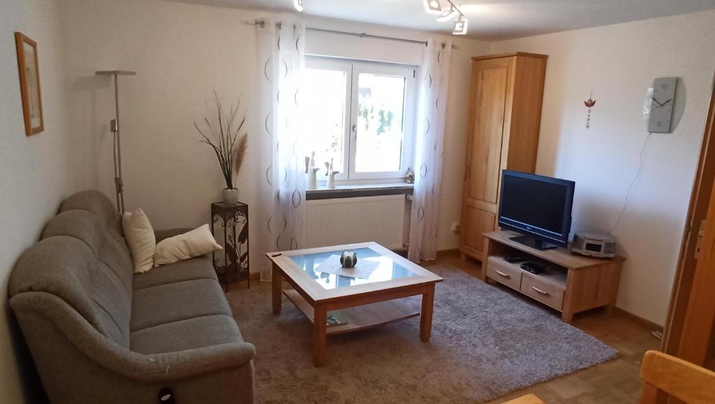 Ferienwohnung Frank 95 Waldschmidtstraße, 94034 Passau