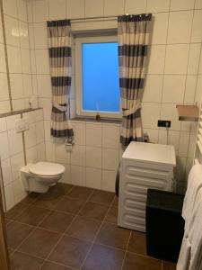 Ferienwohnung Franke