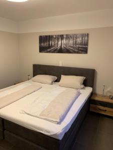 Ferienwohnung Franke