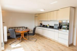 Ferienwohnung Franz