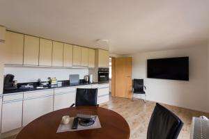 Ferienwohnung Franz