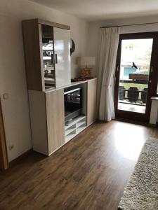 Ferienwohnung Franziska 2