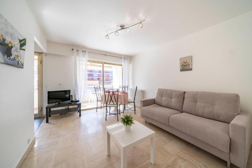 Ferienwohnung Freiraum