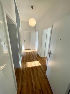 Ferienwohnung Freude am Kurpark