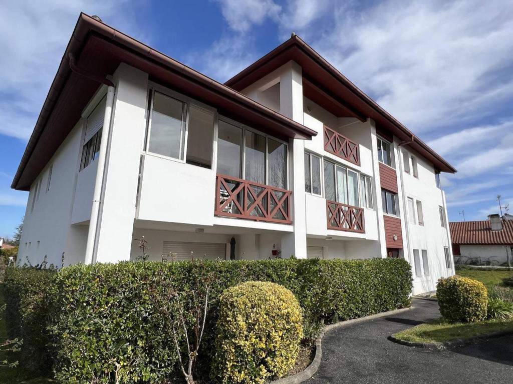 Ferienwohnung Frevel 56829 Pommern