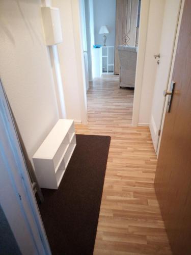 Ferienwohnung Frey