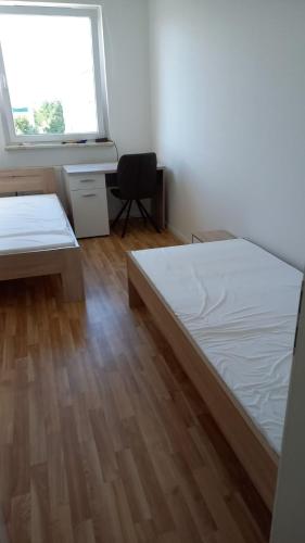 Ferienwohnung Frey