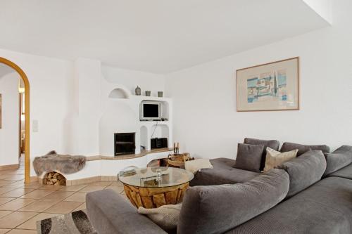 Ferienwohnung Frey Wasserburg