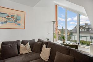 Ferienwohnung Frey Wasserburg