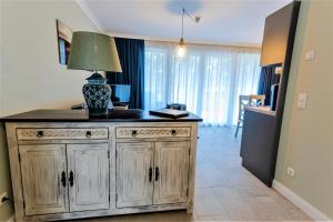 Ferienwohnung Freya