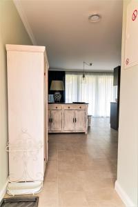 Ferienwohnung Freya