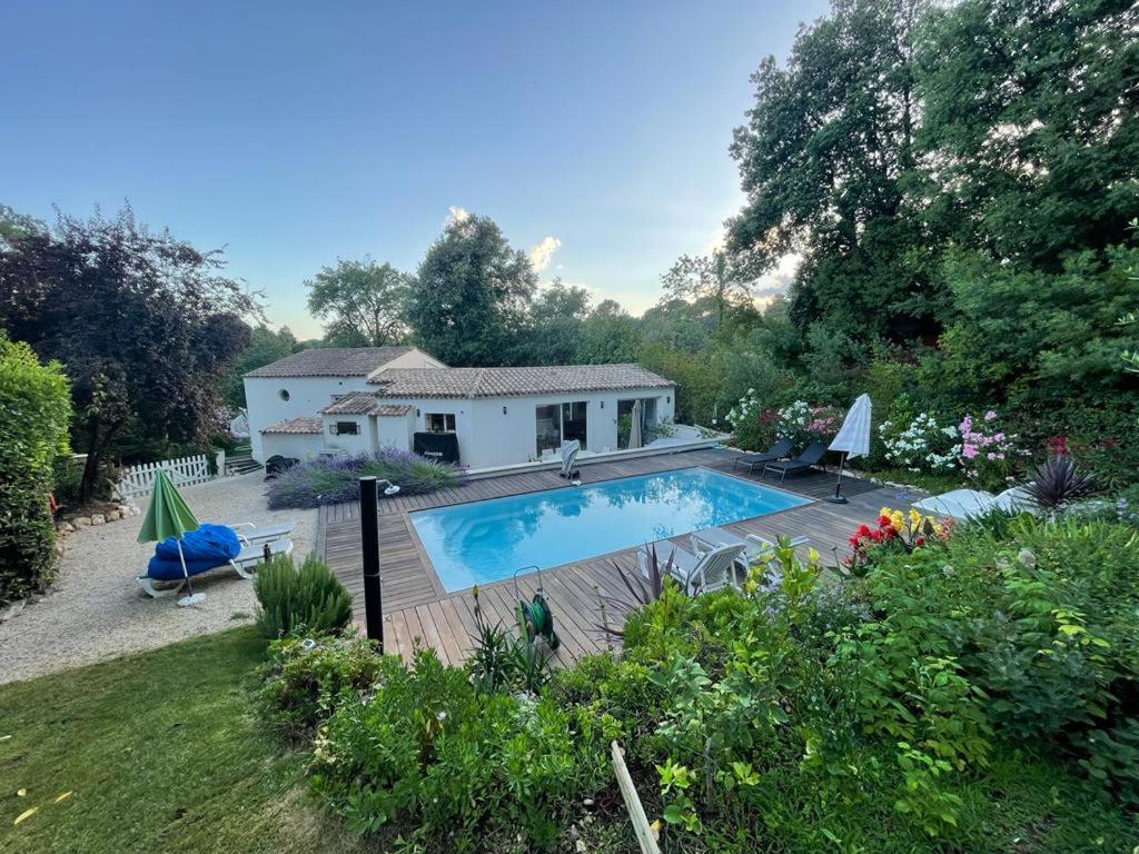 Ferienwohnung Freyja Hafenspitze Eckernförde 24340 Eckernförde