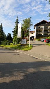 Appartement Ferienwohnung FRIADO im Ferienpark Oberallgäu 1 Weissenberg 87547 Missen-Wilhams Bavière