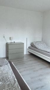 Ferienwohnung Frieda