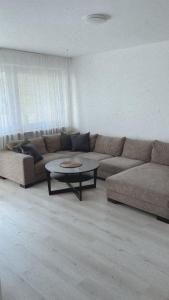 Ferienwohnung Frieda