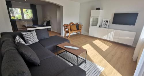 Ferienwohnung Frieda