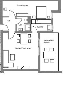Ferienwohnung Frieda