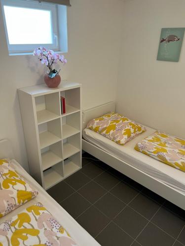Ferienwohnung Friedel