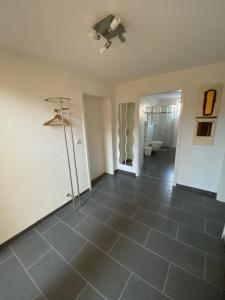 Ferienwohnung Friedel