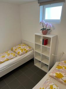 Ferienwohnung Friedel
