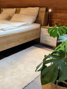 Ferienwohnung Friedmann