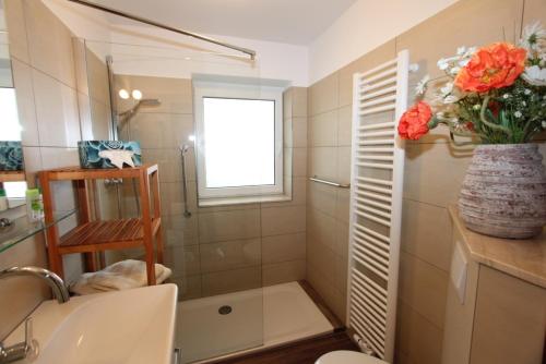 Ferienwohnung Friedrich